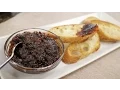 Thai Chili Jam Recipe Nam Prik Pao - Hot Thai Kitchen
