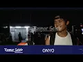 Download Lagu INI YANG DI LAKUKAN ONYO SAMPAI AKUNYA KE BANNED 