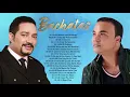 FRANK REYES VS ZACARÍAS FERREIRA SUS MEJORES CANCIONES BACHATAS ROMANTICAS - MIX FRANK Y ZACARÍAS