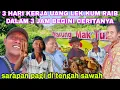 Download Lagu 3 DAYS OF WORK LEK KUM'S MONEY DISAPPEARED IN 3 HOURS. THIS IS THE STORY