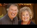 Bill Gaither s Heartbreaking Farewell After Wife s Diagnosis
