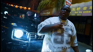 Morray - 50 Flow Freestyle [ Prince Productions]