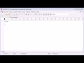 Beginner PHP Tutorial 65 Getting Visitors IP Address