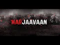 Lagu Tum Hi Aana Marjaavaan Ringtone