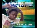 Lagu DJ KILLA FT R.CITY - MAKE UP (Simple Reggae) Vanuatu Remix 2016