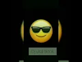 Download Lagu Kutukan mantan versi selow ||viral tiktok||#dj l_viral