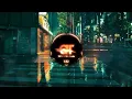 庄心妍 - 走着走着就散了(DJ抖音版 2024) Càng Đi Càng Lạc Lối (Remix TikTok) -Trang Tâm Nghiên
