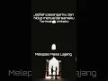 Download Lagu Viral Lirik Lagu Melepas Masa Lajang by Tri Suaka #shorts