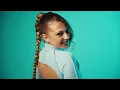 L Amerigo - Quartier Lyonnais Clip officiel