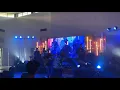 Walang Ako't Ikaw Live Performance at the Monochrome Nuvali
