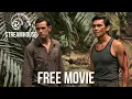 Lagu An American Cop Takes on a Ruthless Criminal | FREE MOVIE