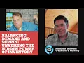 Balancing Demand and Supply Unveiling the Hidden Power of Inventory IBF On Demand
