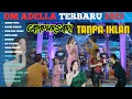Download Lagu CAMPURSARI ADELLA TERBARU // NGIDAM JEMBLEM - NGIDAM PENTOL - PEGEL MLARAT #adella #omadellaterbaru