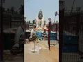 Download Lagu Muniswaren Temple more than 1000 years old