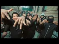 Download Lagu MEMO ATR - GANGSTER POR REDES - (Video Oficial) #spanishdrill
