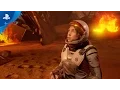 Video di Farpoint - Story Trailer | PS VR