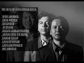 Download Lagu KUMPULAN LAGU TERBAIK DARI EFEK RUMAH KACA