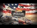 Full Episode Rebel Roots NASCAR Americana USA Network