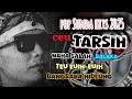 Download Lagu POP SUNDA HITS 2025 (CEU TARSIH)/KUMPULAN LAGU/SUNDA/2025