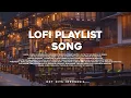 Download Lagu INDIE LOFI PLAYLIST INDONESIA SONG Part.1 ~ Songs for Relax | Study | Sleep | Work