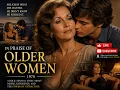 In Praise of Older Women 1978 Romantic Drama Classic Full Movie