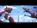 【アニメMV】今この胸に滾るのは／ヒグチアイ【『スノウボールアース』EDテーマ】