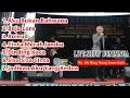 Lagu Aku Bukan Rahwana Cover Jisep Kim (LIVE SHOW Bunisinga Mangunjaya Pangandaran)