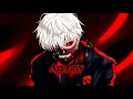 Download Lagu Nightcore - MONTERO (Lyrics)