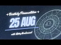 25 August Zodiac Horoscope Birt ay Personality Traits Revealed