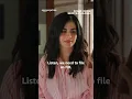Download Lagu Typical Best Friends' Thing 😂 | Four More Shots Please! | #primevideoindia