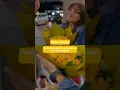 Download Lagu Awas Jangan Salah Kasih, Ini Dia Arti dari Warna Bunga Mawar  #shorts