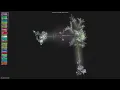 - Gource visualisation