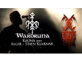 Download Lagu WARDRUNA - \