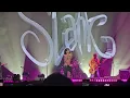 Download Lagu SLANK LIVE AT JBL FESTIVAL 2025