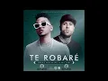 Nicky Jam, Ozuna - Te Robaré (Audio) (Extended Version)