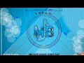Natz EfX & Msaki - Urban Child (Original Mix)