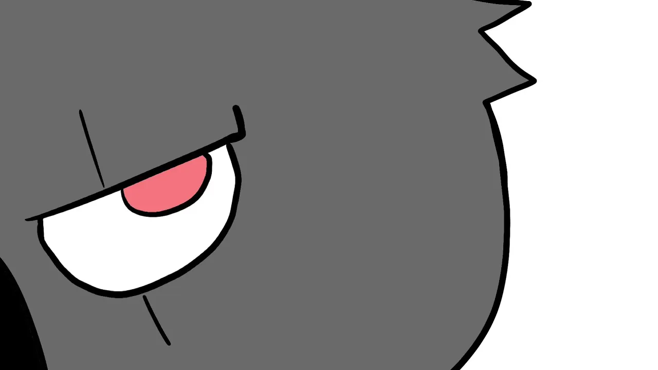 Defective voice practice