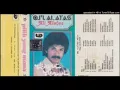 ALI ALATAS [OM BULAN PURNAMA] - SI JANDA KEMBAR DUA[ BOWO COLLECt]