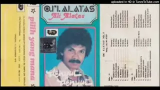 Download ALI ALATAS [OM BULAN PURNAMA] - SI JANDA KEMBAR DUA[ BOWO COLLECt] MP3