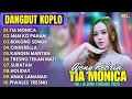 Download Lagu TIA MONICA~NAN KO PAHAM AJENG FEBRIA FULL ALBUM DANGDUT KOPLO TERBARU 2025