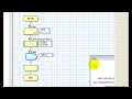 FlowCode Tutorial 2 LED Blinck with Pic16f676