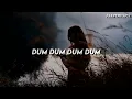 R3HAB x Orem - Watch my heart go... (Sub Español + Lyrics)