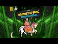 Download Lagu Rama Aavajo Hama Vishal Hapor- 135 BPM DJ RAKESH X DJ BHAI BHAI