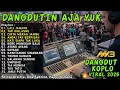 Download Lagu LALI JANJINE , TAK IKHLASNO , CINTA MERAH JAMBU - DANGDUTIN AJA YUK TERBARU 2025