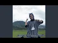 Uraa Rusiaa Slow Remix