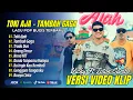Download Lagu Vicky Salamor Ft Toton Caribo - TOKI AJAH | TAMBAH GAGA | TRADA DUA || LAGU TIMUR VIRAL TIKTOK 2025