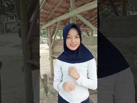 di yt gbisa slowmo yaa🫠 #shorts #harusberanda #dance #fypシ゚viral #ytshorts