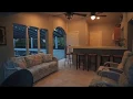 Lake Louisa Events near Orlando in Clermont Florida