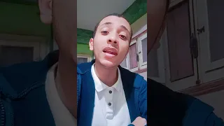 ياصلاة الزين على نبينا  ياصلاة الزين على نبينا