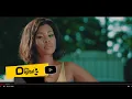 Download Lagu Quick Rocka Feat Joh Makini - BEMBELEZA (Official Video)